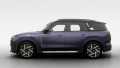 2026 MINI Countryman - Thumbnail 5