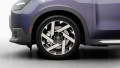 2026 MINI Countryman - Thumbnail 8