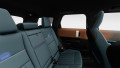 2026 MINI Countryman - Thumbnail 9