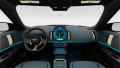 2026 MINI Countryman - Thumbnail 12