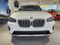 2023 BMW X3 - Thumbnail 9