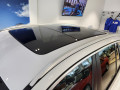 2023 BMW X3 - Thumbnail 10
