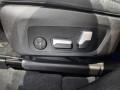 2023 BMW X3 - Thumbnail 12