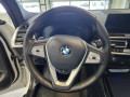 2023 BMW X3 - Thumbnail 13