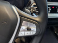 2023 BMW X3 - Thumbnail 15