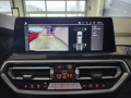2023 BMW X3 - Thumbnail 18