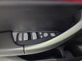 2023 BMW X3 - Thumbnail 20