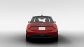 2026 MINI 3 Door - Thumbnail 5