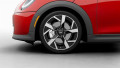 2026 MINI 3 Door - Thumbnail 7