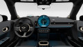 2026 MINI 3 Door - Thumbnail 10