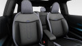 2026 MINI 3 Door - Thumbnail 11