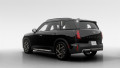 2026 MINI Countryman - Thumbnail 2