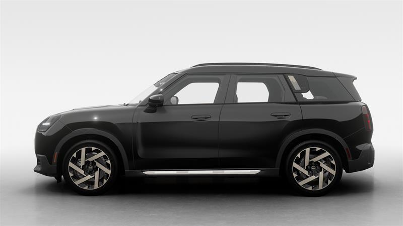 2026 MINI Countryman - Image 3