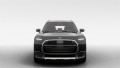 2026 MINI Countryman - Thumbnail 4