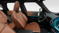 2026 MINI Countryman - Thumbnail 12