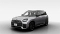 2026 MINI Countryman - Miniature 1