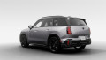 2026 MINI Countryman - Miniature 2