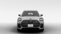 2026 MINI Countryman - Miniature 3