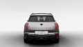 2026 MINI Countryman - Miniature 5