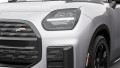 2026 MINI Countryman - Miniature 6