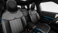 2026 MINI Countryman - Miniature 11
