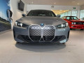 2025 BMW i4 - Thumbnail 5