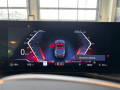2025 BMW i4 - Thumbnail 7
