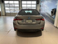 2025 BMW i4 - Thumbnail 8