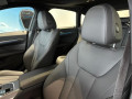 2025 BMW i4 - Thumbnail 9