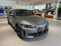 2025 BMW i4 - Thumbnail 11