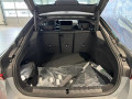 2025 BMW i4 - Thumbnail 16