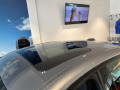 2025 BMW i4 - Thumbnail 18