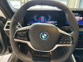 2025 BMW i4 - Thumbnail 19