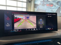 2025 BMW i4 - Thumbnail 20