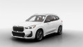 2026 BMW X1 - Thumbnail 1