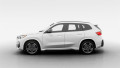 2026 BMW X1 - Thumbnail 4