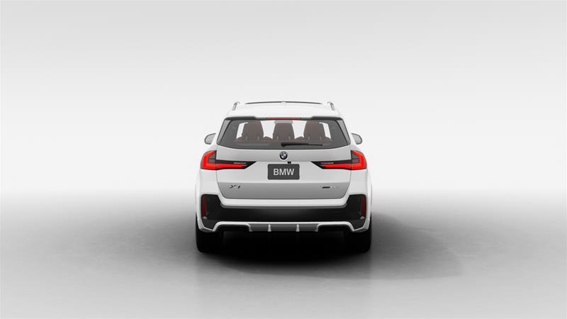 2026 BMW X1 - Image 5