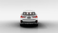 2026 BMW X1 - Thumbnail 5