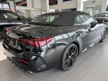 2026 BMW Série 4 - Miniature 3