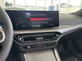 2026 BMW Série 4 - Miniature 7
