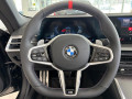 2026 BMW Série 4 - Miniature 9