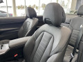 2026 BMW Série 4 - Miniature 11