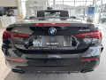 2026 BMW Série 4 - Miniature 16
