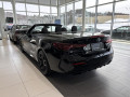 2026 BMW Série 4 - Miniature 17