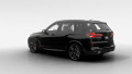 2026 BMW X5 - Thumbnail 2