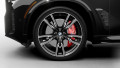 2026 BMW X5 - Thumbnail 7
