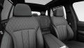 2026 BMW X5 - Thumbnail 11