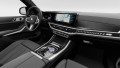 2026 BMW X5 - Thumbnail 14