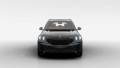 2026 BMW X5 - Thumbnail 8