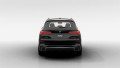 2026 BMW X5 - Thumbnail 10